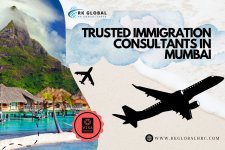 Trusted Immigration Consultants in Pune – RK Global HR Consultants (18).jpg