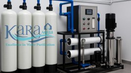 RO-Plant-Manufacturer.jpg