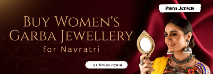 Buy_Women_s_Garba_Jewellery_for_Navratri_29dd2973-3d08-4fa1-8792-733735e8a38c.png Buy_Women_s_Garba_Jewellery_for_Navratri_29dd2973-3d08-4fa1-8792-733735e8a38c.png