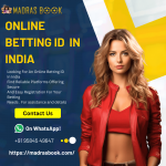 What is a Betting ID.png