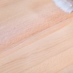 penetrating wood sealer.jpg penetrating wood sealer.jpg