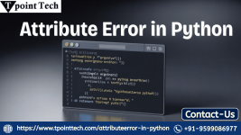 Attribute Error in Python.png