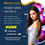 Reddy anna id.jpg Reddy anna id.jpg