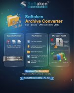 Secure and Fast Archive Conversion with Softaken Archive Converter.jpg