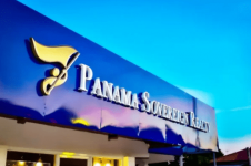 Panama Sovereign Realty.png