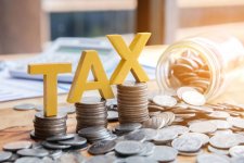 Tax Advisor 24.jpg Tax Advisor 24.jpg