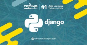 django-training-croma.jpg