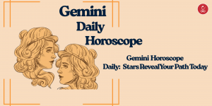 gemini (2) (1).png