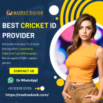 Why You Need a Betting ID.png