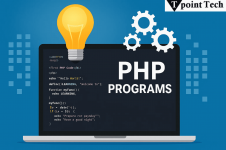 PHP Programs.png