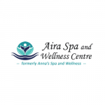 Aira Spa logo.png