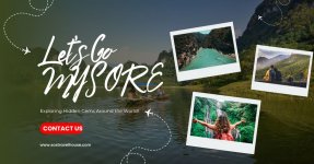 Mysore Ooty Coorg Tour Package.jpg