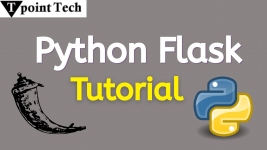 Python Flask Tutorial (1).png Python Flask Tutorial (1).png
