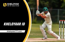 Kheloyaar ID.jpg