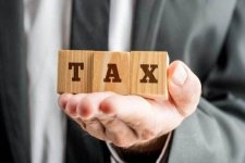 Tax Advisor 18.jpg Tax Advisor 18.jpg