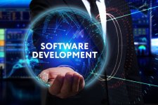 software-development-company-in-dehradun.jpg