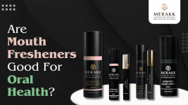 Are Mouth Fresheners Good For Oral Health.png