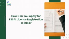 How Can You Apply for FSSAI Licence Registration in India.jpg How Can You Apply for FSSAI Licence Registration in India.jpg