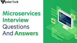 microservices interview questions.png