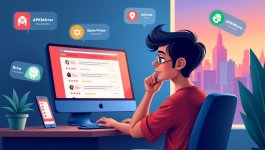 Flux_Dev_A_colorful_digital_illustration_of_a_person_sitting_i_3.jpg