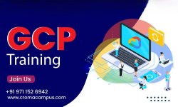 GCP-Training .jpg