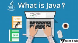 What is Java.jpg