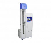 Tensile Strength Tester.png