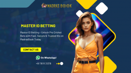 Master ID Betting .png Master ID Betting .png