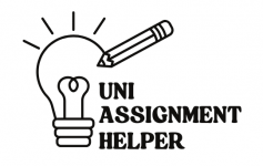 uni-assignment-helper-e1752916844892.png