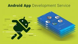 android app.jpg