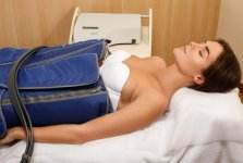 woman-automatic-lymphatic-drainage_144962-8860.jpg