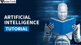 Artificial intelligence tutorial (1).png