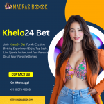 Khelo24 Bet.png