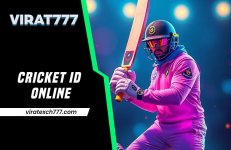 cricket id online.jpeg