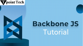 backbone js tutorial (2).png