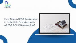 How Does APEDA Registration in India Help Exporters with APEDA RCMC Registration (1).jpg