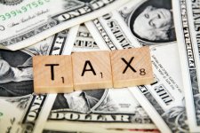 Tax Consulttant1.jpg
