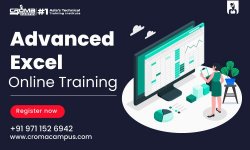 Advanced-Excel-Online-Training (1).jpg