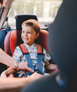 Teterboro Airport Car Service With Child Seat.png