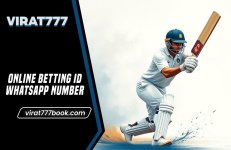 Online betting ID whatsapp number 12 .jpeg