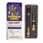 DMT-VAPE-PEN-AND-CARTRIDGES-for-Sale.jpg