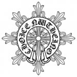 Untitled-design.png-ezgif.com-webp-to-jpg-converter.jpg