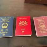 Buy passports online (WHATSAPP +1 (725) 867-9567), buy legitimate US passports, buy Chinese pa...jpg
