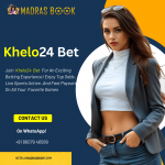 khelo 24 bet.png