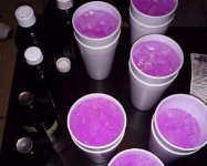 codeine-allegedly-found-in-womens-bag-at-a-naming-ceremony-in-kano-state.jpg