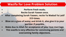 Wazifa for Love Problem Solution.png