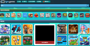 Games.png