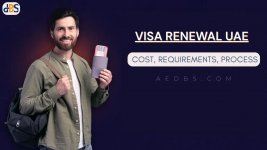 visa-renewal-uae-costs-requireme (1).jpg