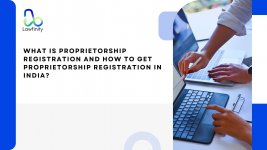 What Is Proprietorship Registration and How to Get Proprietorship Registration in India.jpg