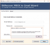 mac-mail-to-gmail.png